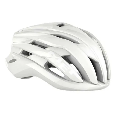 MET Trenta MIPS 헬멧 3142227741