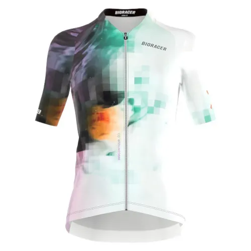 바이오레이서 Icon Limited Edition 반팔 져지 3142229896