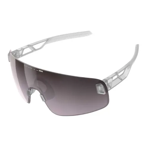 POC Elicit Toric Limited Edition 선글라스 3142229897