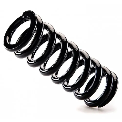 폭스 350lb x 3.25in 쇼크 업쇼바 스프링 3142229943