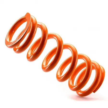 폭스 SLS 450lb x 2.4in/61mm 쇼크 업쇼바 스프링 3142229983