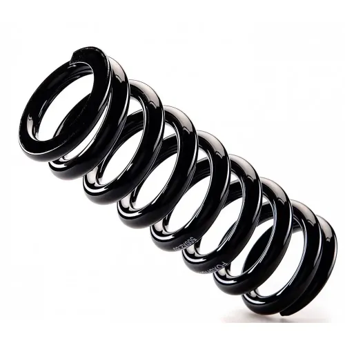 폭스 700lb x 2.800in 쇼크 업쇼바 스프링 3142229991