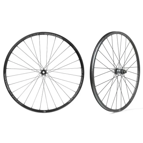 미케 966H Boost CL 디스크 휠셋 3142231976