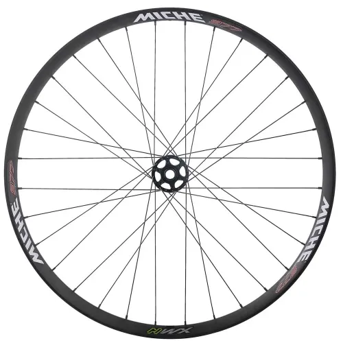 미케 977 XM-H 29in Boost CL 디스크 튜블리스 MTB 앞바퀴 3142231977