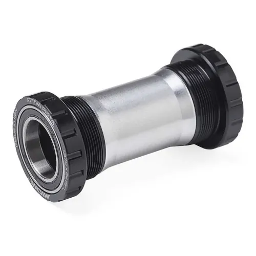 미케 Attiva Pista 24mm ITA 바텀 브래킷 3142231985