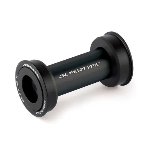 미케 Evo Max Supertype BB30 바텀 브래킷 3142232002