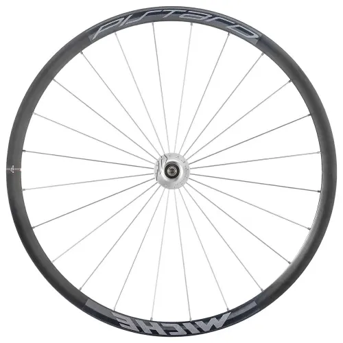 미케 Pistard 앞바퀴 3142232013