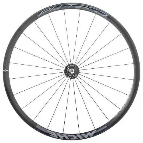미케 Pistard Tubular 앞바퀴 3142232017
