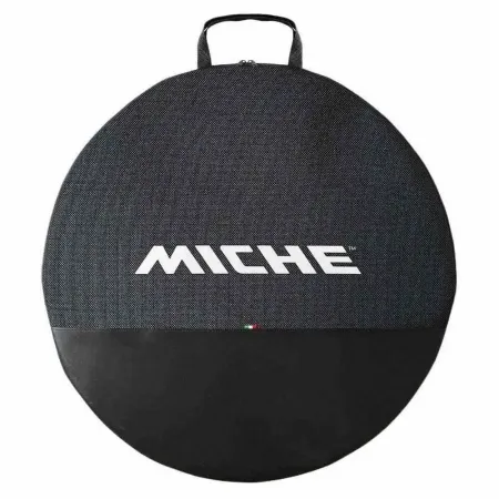 미케 로드 레이스 Di비젼 휠 백 3142232048