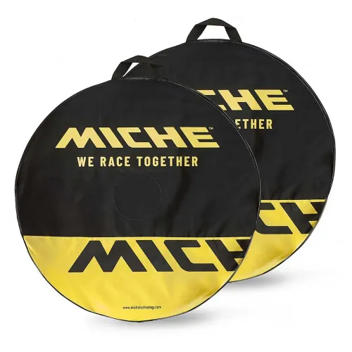 미케 Road Race Di비젼 휠 백 3142232049