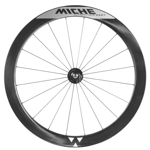 미케 Supertype 550 T Track Tubular 앞바퀴 3142232062