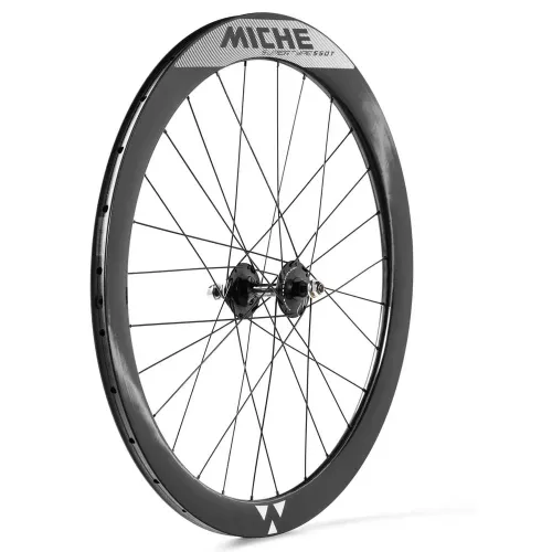 미케 Supertype 550 T Track Tubular 뒷바퀴 3142232063