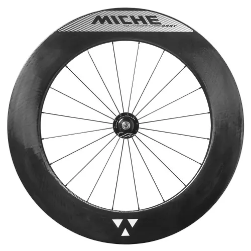 미케 Supertype 888 T Track Tubular 앞바퀴 3142232064