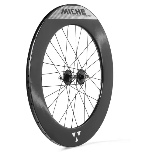 미케 Supertype 888 T Track Tubular 뒷바퀴 3142232065