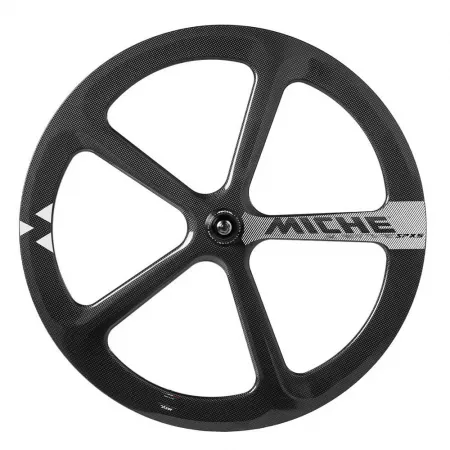 미케 슈퍼type SPX 5 트랙 Tubular 앞바퀴 3142232072