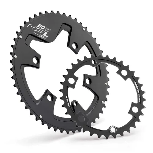 미케 SWR HSL 11s 110BCD 체인링 3142232084