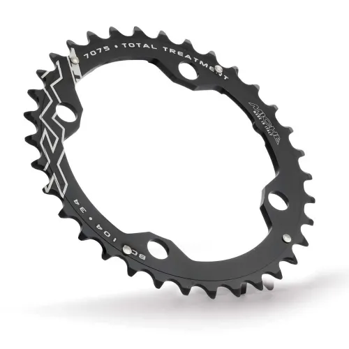 미케 XM TT Yamaha 9/10/11s 104BCD 체인링 3142232124