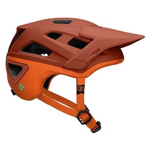 레이져 Jackal KinetiCore MTB 헬멧 3142232825