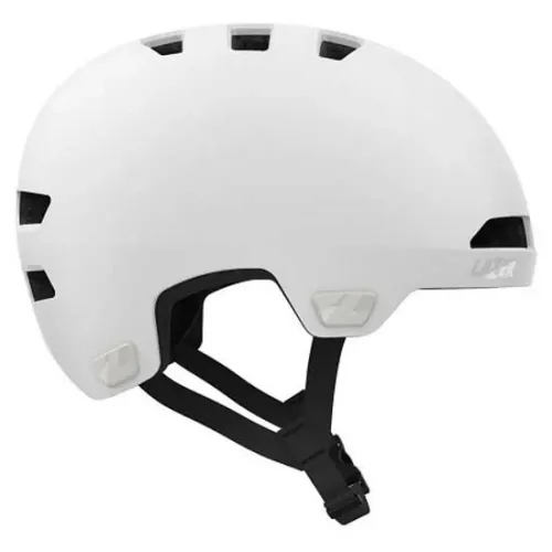 레이져 Maze KinetiCore 주니어 도시 헬멧 3142232829