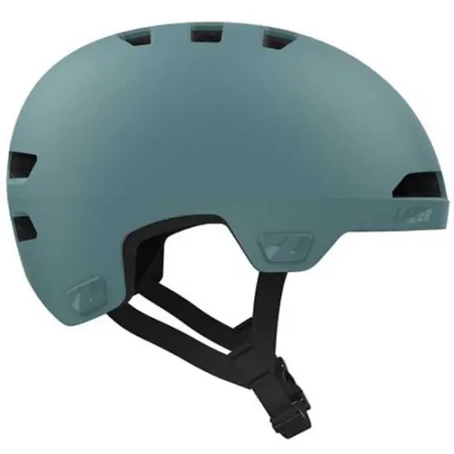 레이져 Maze KinetiCore 어반 헬멧 3142232832