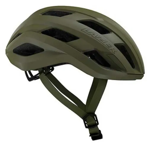 레이져 Strada KinetiCore 헬멧 3142232833