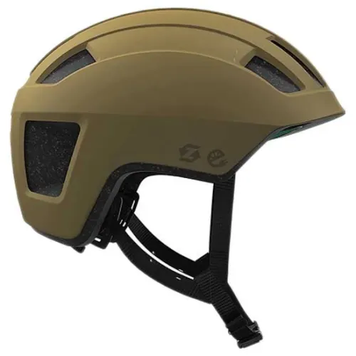 레이져 Verde 어반 헬멧 3142232841