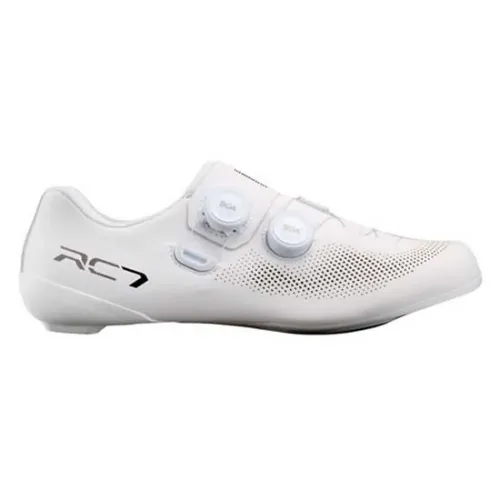 시마노 RC703 로드 자전거 클릿슈즈 3142232850
