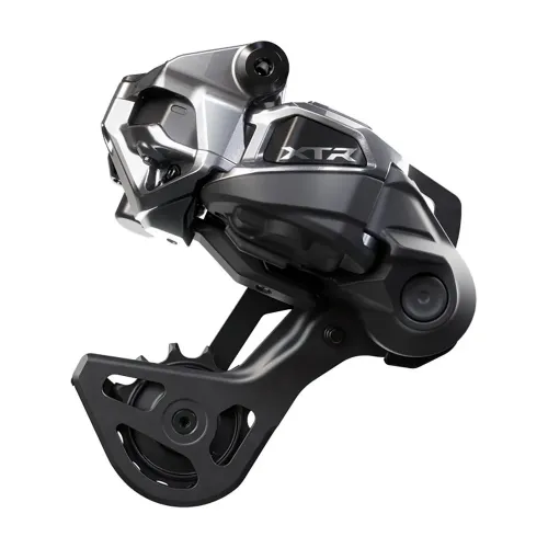 시마노 RD-M9250 XTR GS 리어 디레일러 3142233736