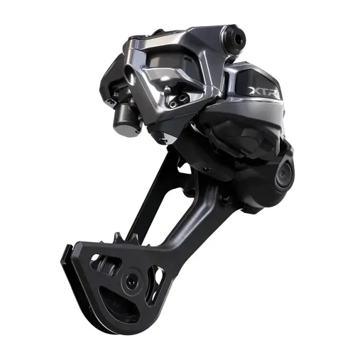 시마노 RD-M9250 XTR SGS 리어 디레일러 3142233737