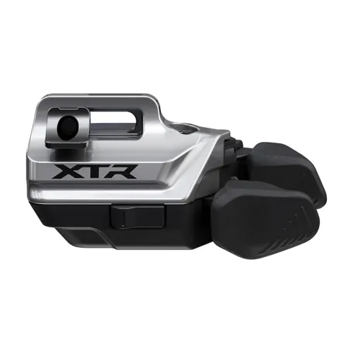 시마노 SW-M9250-R XTR Di2 시프터 3142233738