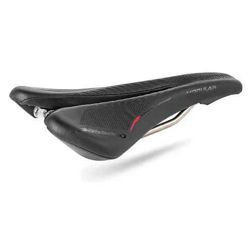 SELLE BASSANO Modular RS 자전거 안장 3142235456