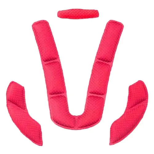 LUMOS Matrix 헬멧 안쪽 3142235840