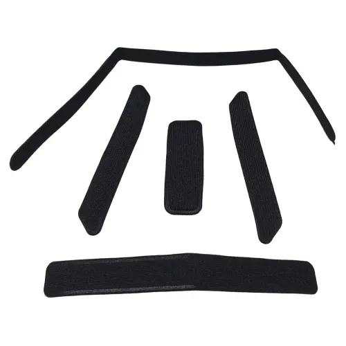 LUMOS Ultra E-Bike 헬멧 안쪽 3142235843