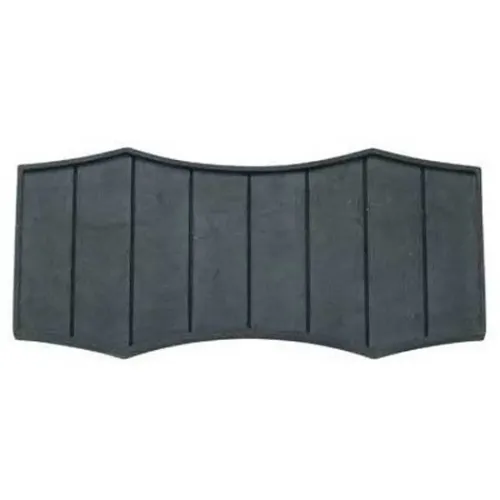 토픽 RX BeamRack Shim 1.2mm 접시 3142235902