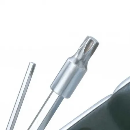 토픽 T25 Hexus II & X 렌치 3142235903