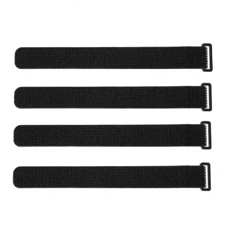 토픽 TeaTrack M2/R2 스트랩 4 단위 3142235905