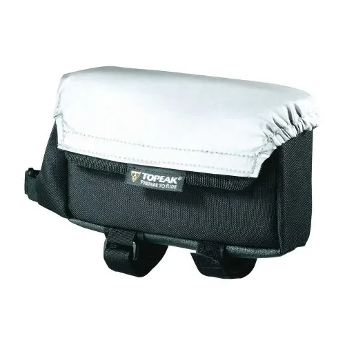 토픽 TT All Weather 프레임 가방 0.72L 3142235910