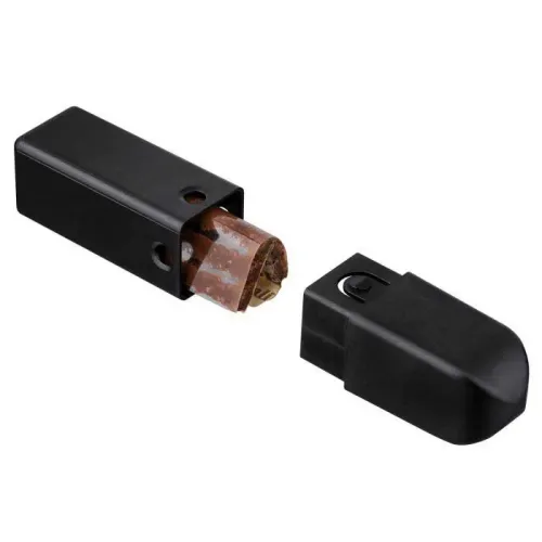 토픽 Tubi 타이어 플러그 3142235914