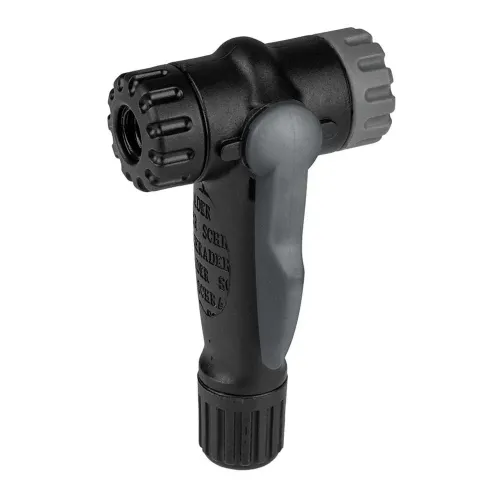 토픽 Twin JoeBlow Mountain EX/Urban EX/Roadie EX 펌프 헤드 3142235915