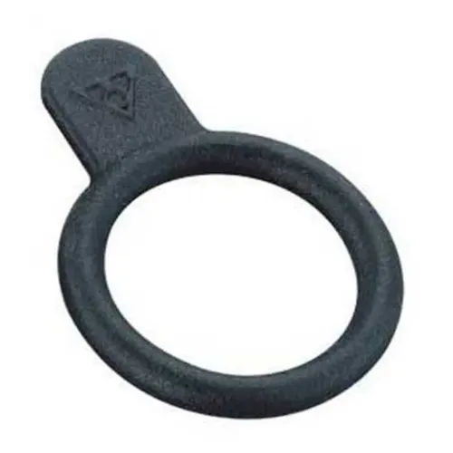 토픽 White/RedLite II 스트랩 3142235917