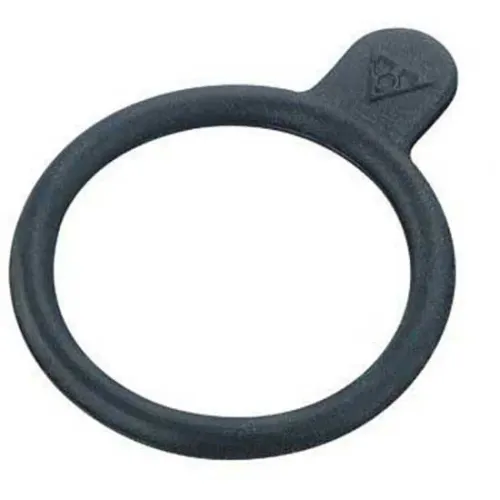 토픽 White/RedLite II 스트랩 3142235918