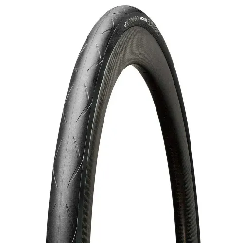 허친슨 Blackbird Mach3 튜블리스 700 x 30 로드 타이어 3142237840