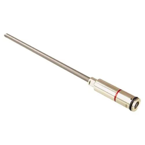 락샥 150 mm Reverb AXS B1 상부 피스톤 3142237851