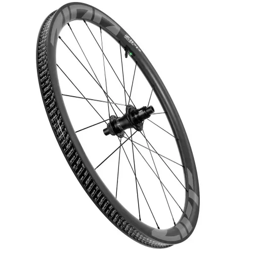 ZIPP 303 NSW CL 디스크 튜블리스 로드 자전거 뒷바퀴 3142237886