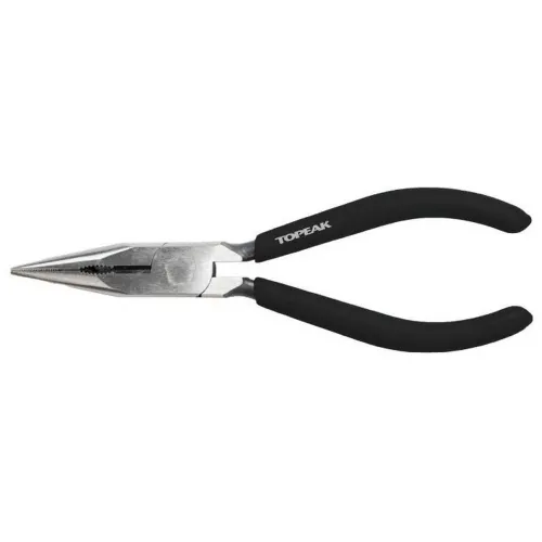 토픽 Long Nose 6in 펜치 3142238263