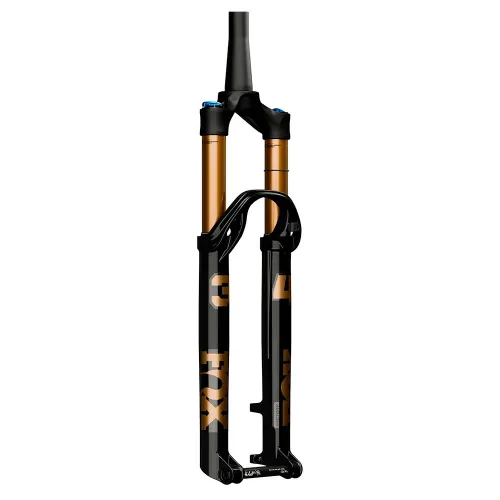 폭스 34 K SL 29in F-S 130 Grip SL 3P 44 mm 2026 MTB 포크 3142239739