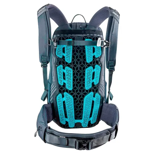 에복 Neo 백팩 16L 3142240150