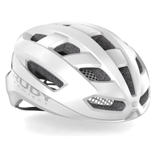 루디프로젝트 Skudo 헬멧 3142241140