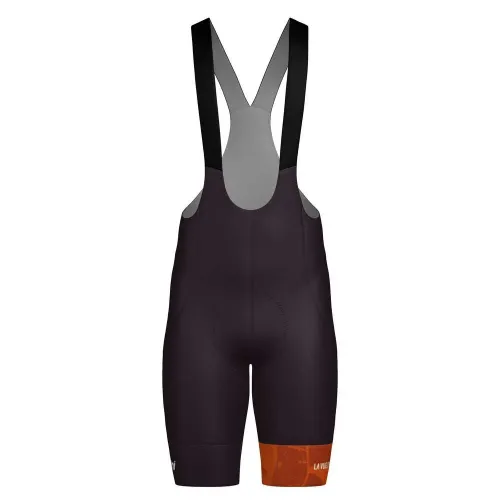 산티니 La Vuelta 90 Years 빕숏 3142241264