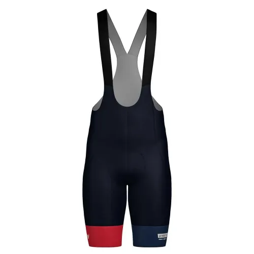 산티니 La Vuelta Grand Salida Piemonte 빕숏 3142241266